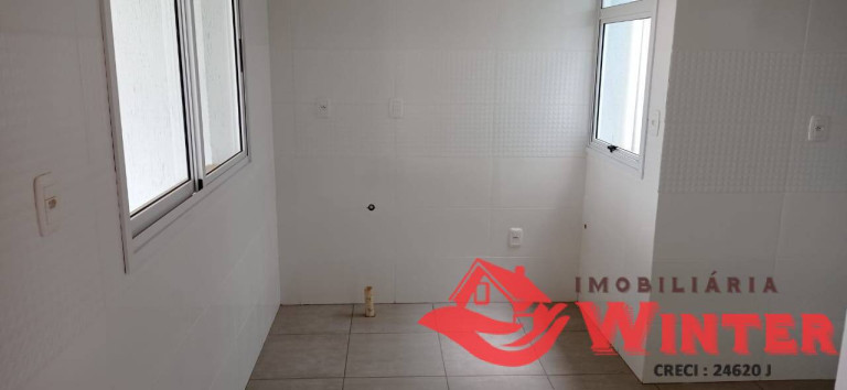 Imagem Apartamento com 2 Quartos à Venda, em Vila Rica - Feliz Imagem Apartamento com 2 Quartos à Venda, em Vila Rica - Feliz