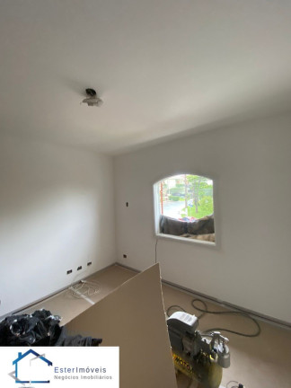 Imagem Casa com 4 Quartos à Venda ou Temporada, 270 m² em Alphaville - Santana De Parnaíba Imagem Casa com 4 Quartos à Venda ou Temporada, 270 m² em Alphaville - Santana De Parnaíba