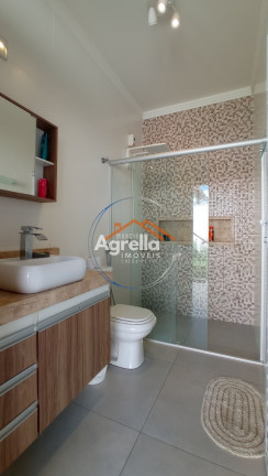 Imagem Casa com 3 Quartos à Venda, 187 m² em Jardim Aurora - Mogi Mirim Imagem Casa com 3 Quartos à Venda, 187 m² em Jardim Aurora - Mogi Mirim