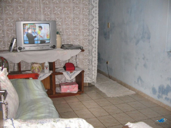 Imagem Casa com 7 Quartos à Venda, 300 m² em Enseada - Ubatuba Imagem Casa com 7 Quartos à Venda, 300 m² em Enseada - Ubatuba
