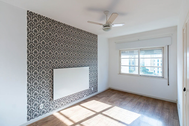Imagem Apartamento com 2 Quartos à Venda, 108 m² em Vila Nova Conceição - São Paulo Imagem Apartamento com 2 Quartos à Venda, 108 m² em Vila Nova Conceição - São Paulo