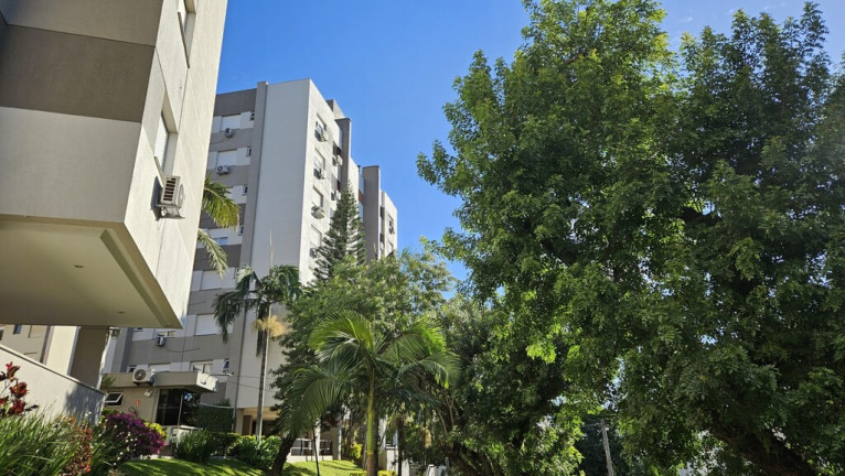 Imagem Imóvel com 2 Quartos à Venda, em Passo Da Areia - Porto Alegre Imagem Imóvel com 2 Quartos à Venda, em Passo Da Areia - Porto Alegre