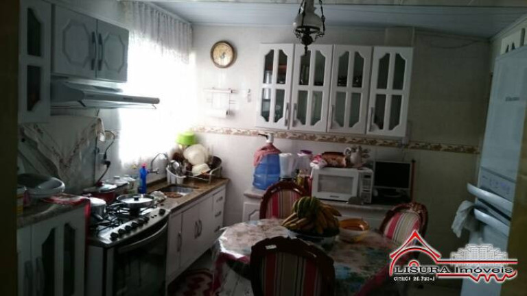 Imagem Casa com 2 Quartos à Venda, 96 m² em Cidade Nova Jacareí - Jacareí Imagem Casa com 2 Quartos à Venda, 96 m² em Cidade Nova Jacareí - Jacareí
