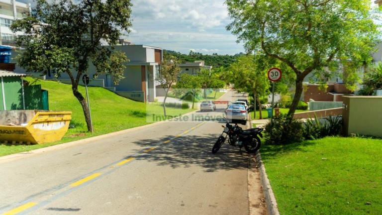 Imagem Imóvel à Venda, 81 m² em Alphaville - Santana De Parnaíba Imagem Imóvel à Venda, 81 m² em Alphaville - Santana De Parnaíba