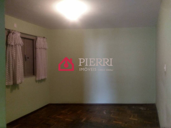 Imagem Casa com 2 Quartos à Venda, 270 m² em Jardim Líbano - São Paulo