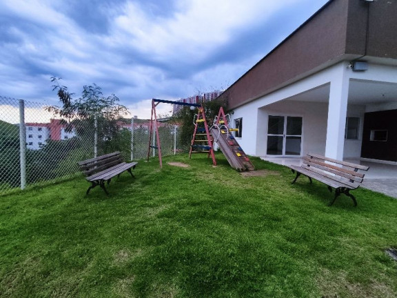 Imagem Imóvel com 2 Quartos à Venda, 42 m² em água Limpa - Volta Redonda Imagem Imóvel com 2 Quartos à Venda, 42 m² em água Limpa - Volta Redonda
