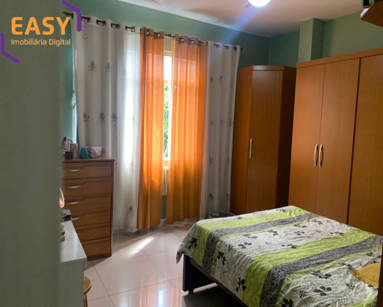 Imagem Imóvel com 3 Quartos à Venda, 95 m² em Vila Da Penha - Rio De Janeiro Imagem Imóvel com 3 Quartos à Venda, 95 m² em Vila Da Penha - Rio De Janeiro