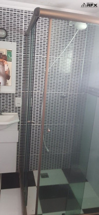 Imagem Casa de Condomínio com 4 Quartos à Venda, 220 m² em Várzea Das Moças - Niterói Imagem Casa de Condomínio com 4 Quartos à Venda, 220 m² em Várzea Das Moças - Niterói