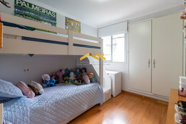 Imagem Apartamento com 2 Quartos à Venda, 67 m² em Vila Olímpia - São Paulo Imagem Apartamento com 2 Quartos à Venda, 67 m² em Vila Olímpia - São Paulo