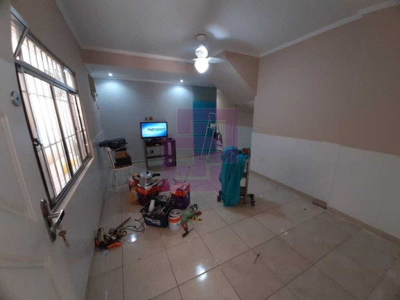 Imagem Casa com 3 Quartos à Venda, 11 m² em Jardim Las Palmas - Guarujá Imagem Casa com 3 Quartos à Venda, 11 m² em Jardim Las Palmas - Guarujá