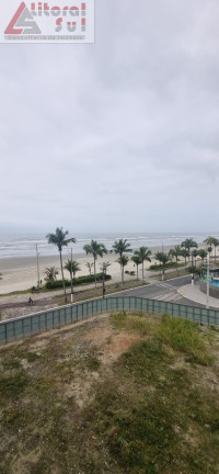 Imagem Apartamento com 2 Quartos à Venda, 88 m² em Jardim Real - Praia Grande Imagem Apartamento com 2 Quartos à Venda, 88 m² em Jardim Real - Praia Grande