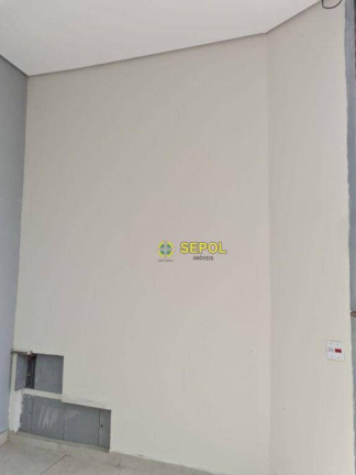 Sala Comercial para Alugar, 60 m² em Vila Antonieta - São Paulo