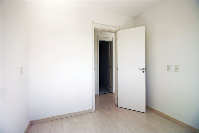 Imagem Apartamento com 2 Quartos à Venda, 56 m² em Azenha - Porto Alegre