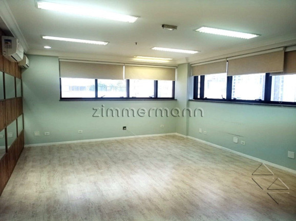 Imagem Imóvel à Venda, 48 m² em Pinheiros - São Paulo Imagem Imóvel à Venda, 48 m² em Pinheiros - São Paulo