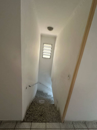 Imagem Casa com 4 Quartos à Venda, em Jardim Maia - São Paulo Imagem Casa com 4 Quartos à Venda, em Jardim Maia - São Paulo
