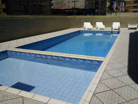 Imagem Apartamento com 1 Quarto à Venda, 74 m² em Vila Tupi - Praia Grande Imagem Apartamento com 1 Quarto à Venda, 74 m² em Vila Tupi - Praia Grande