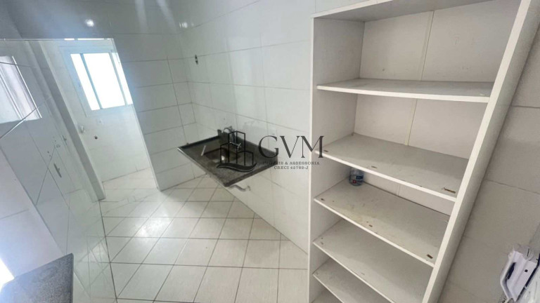 Imagem Apartamento com 2 Quartos à Venda, 80 m² em Jd Real - Praia Grande Imagem Apartamento com 2 Quartos à Venda, 80 m² em Jd Real - Praia Grande