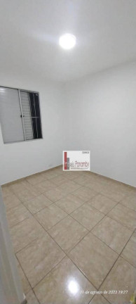 Imagem Apartamento com 2 Quartos à Venda, 52 m² em Cursino - São Paulo Imagem Apartamento com 2 Quartos à Venda, 52 m² em Cursino - São Paulo