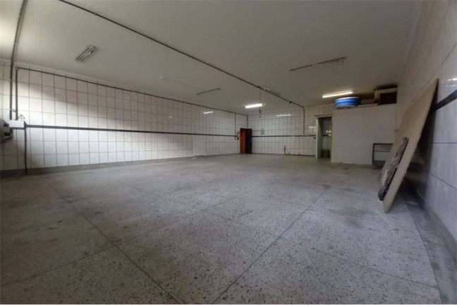 Imagem Casa com 3 Quartos à Venda, 473 m² em Jardim Las Vegas - Santo André