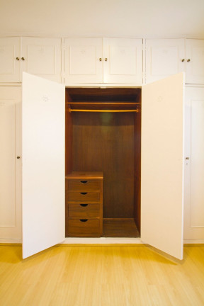 Imagem Apartamento com 2 Quartos à Venda, 100 m² em Pinheiros - São Paulo Imagem Apartamento com 2 Quartos à Venda, 100 m² em Pinheiros - São Paulo
