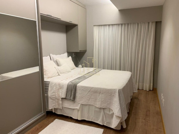 Imagem Imóvel com 3 Quartos à Venda, 112 m² em Armação - Salvador Imagem Imóvel com 3 Quartos à Venda, 112 m² em Armação - Salvador