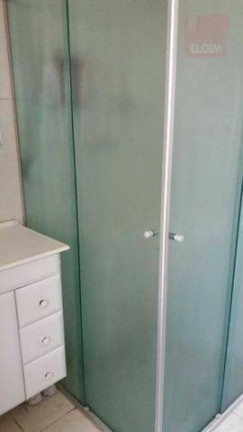 Imagem Apartamento com 3 Quartos à Venda, 60 m² em Pirituba - São Paulo Imagem Apartamento com 3 Quartos à Venda, 60 m² em Pirituba - São Paulo
