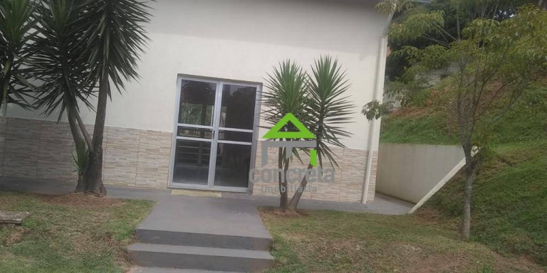 Imagem Apartamento com 2 Quartos à Venda, 92 m² em Jardim Leonor - Cotia Imagem Apartamento com 2 Quartos à Venda, 92 m² em Jardim Leonor - Cotia