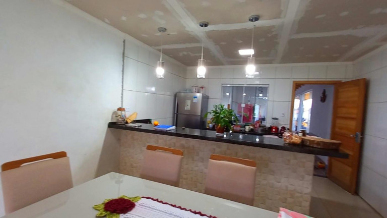 Imagem Imóvel à Venda, 32.800 m² em Ambrósio - Tijucas Do Sul