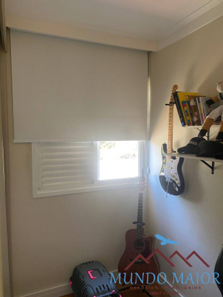 Imagem Apartamento com 3 Quartos à Venda, 75 m² em Piraporinha - Diadema Imagem Apartamento com 3 Quartos à Venda, 75 m² em Piraporinha - Diadema