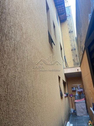 Imagem Sobrado com 2 Quartos à Venda, em Cidade Líder - São Paulo Imagem Sobrado com 2 Quartos à Venda, em Cidade Líder - São Paulo