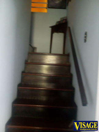 Imagem Casa com 3 Quartos à Venda, 250 m² em Cid. Jardim - Jacareí Imagem Casa com 3 Quartos à Venda, 250 m² em Cid. Jardim - Jacareí