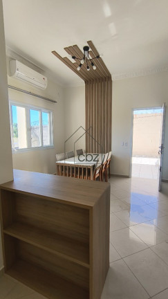 Imagem Casa com 3 Quartos à Venda, 323 m² em Residencial Dos Lagos - Itupeva Imagem Casa com 3 Quartos à Venda, 323 m² em Residencial Dos Lagos - Itupeva