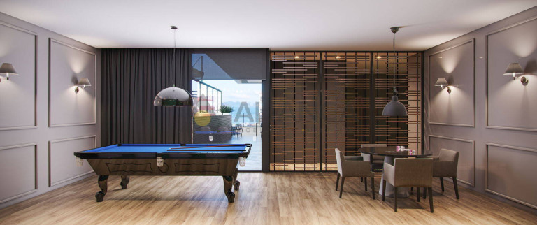 Imagem Apartamento com 3 Quartos à Venda, 101 m² em Gravatá - Navegantes