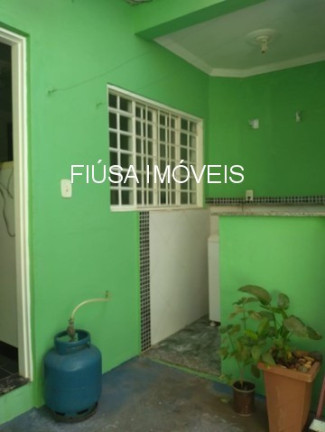 Imagem Casa com 4 Quartos à Venda, 270 m² em Vila Tibério - Ribeirão Preto Imagem Casa com 4 Quartos à Venda, 270 m² em Vila Tibério - Ribeirão Preto