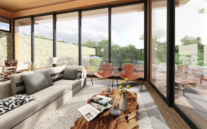 Imagem Terreno à Venda, 250 m² em Residencial Jardim Do Jatobá - Hortolândia