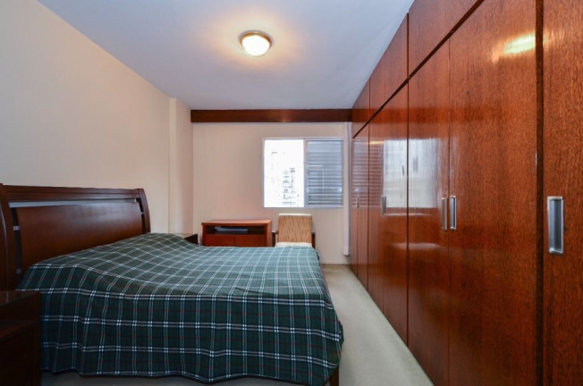 Imagem Imóvel com 2 Quartos à Venda, 89 m² em Vila Mascote - São Paulo Imagem Imóvel com 2 Quartos à Venda, 89 m² em Vila Mascote - São Paulo