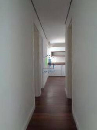 Imagem Apartamento com 3 Quartos à Venda, 340 m² em Bosque Da Saúde - São Paulo Imagem Apartamento com 3 Quartos à Venda, 340 m² em Bosque Da Saúde - São Paulo