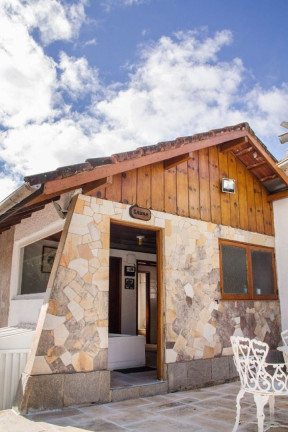Imagem Imóvel com 18 Quartos à Venda, 980 m² em Iucas - Teresópolis