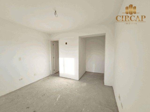 Imagem Cobertura com 4 Quartos à Venda, 234 m² em Moema - São Paulo