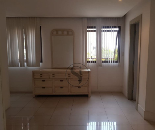 Imagem Apartamento com 1 Quarto à Venda, 58 m² em Jardim Ampliação - São Paulo Imagem Apartamento com 1 Quarto à Venda, 58 m² em Jardim Ampliação - São Paulo