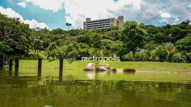 Imagem Galpão para Alugar, 1.154 m² em Distrito Industrial - Jundiaí Imagem Galpão para Alugar, 1.154 m² em Distrito Industrial - Jundiaí