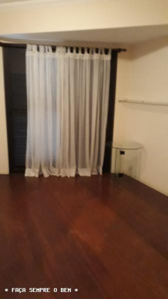 Imagem Apartamento com 4 Quartos à Venda, 138 m² em Centro - Taubaté