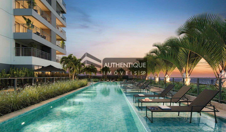 Imagem Apartamento com 2 Quartos à Venda, 63 m² em Vila Prudente - São Paulo Imagem Apartamento com 2 Quartos à Venda, 63 m² em Vila Prudente - São Paulo