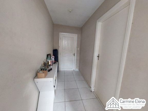 Imagem Casa com 3 Quartos à Venda, 150 m² em Centro - Ubatuba Imagem Casa com 3 Quartos à Venda, 150 m² em Centro - Ubatuba
