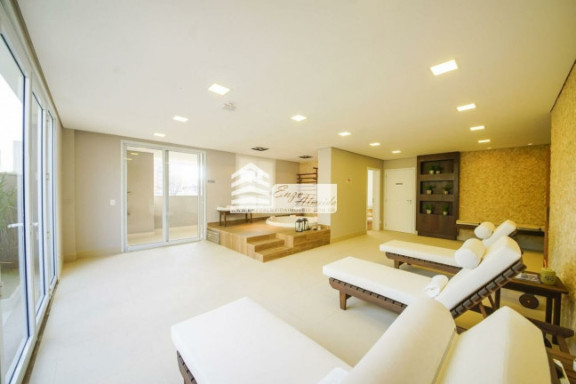 Imagem Apartamento com 3 Quartos à Venda, 127 m² em Centro - São Bernardo Do Campo Imagem Apartamento com 3 Quartos à Venda, 127 m² em Centro - São Bernardo Do Campo