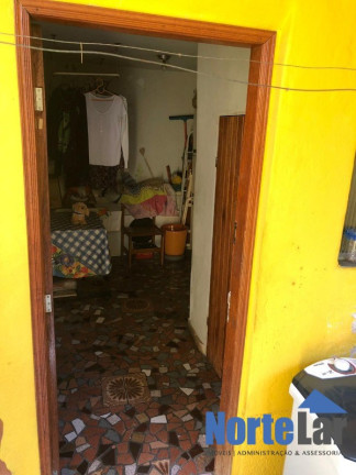 Imagem Casa com 4 Quartos à Venda, 250 m² em Imirim - São Paulo
