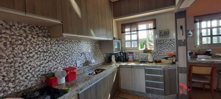 Imagem Casa com 4 Quartos à Venda, 140 m² em Stan - Torres Imagem Casa com 4 Quartos à Venda, 140 m² em Stan - Torres