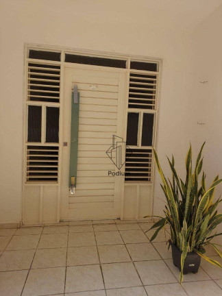 Imagem Apartamento com 3 Quartos à Venda, 161 m² em Bessa - João Pessoa