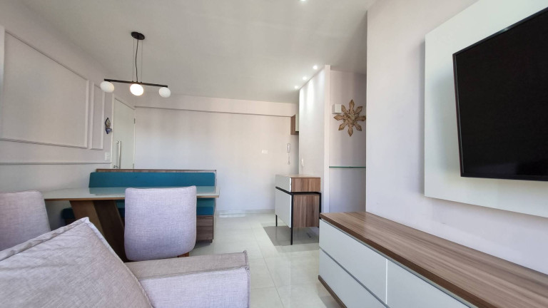 Imagem Apartamento com 1 Quarto à Venda, 40 m² em Piedade - Jaboatão Dos Guararapes Imagem Apartamento com 1 Quarto à Venda, 40 m² em Piedade - Jaboatão Dos Guararapes