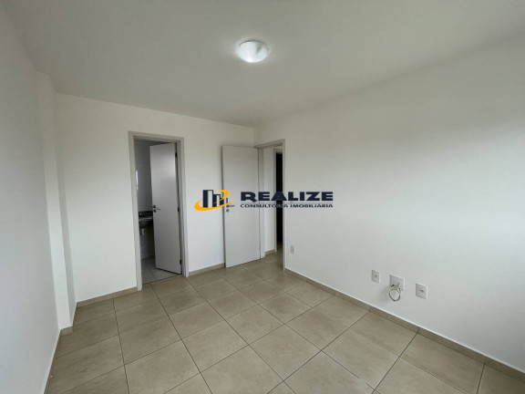 Imagem Apartamento com 2 Quartos à Venda, 65 m² em Centro - Campos Dos Goytacazes Imagem Apartamento com 2 Quartos à Venda, 65 m² em Centro - Campos Dos Goytacazes